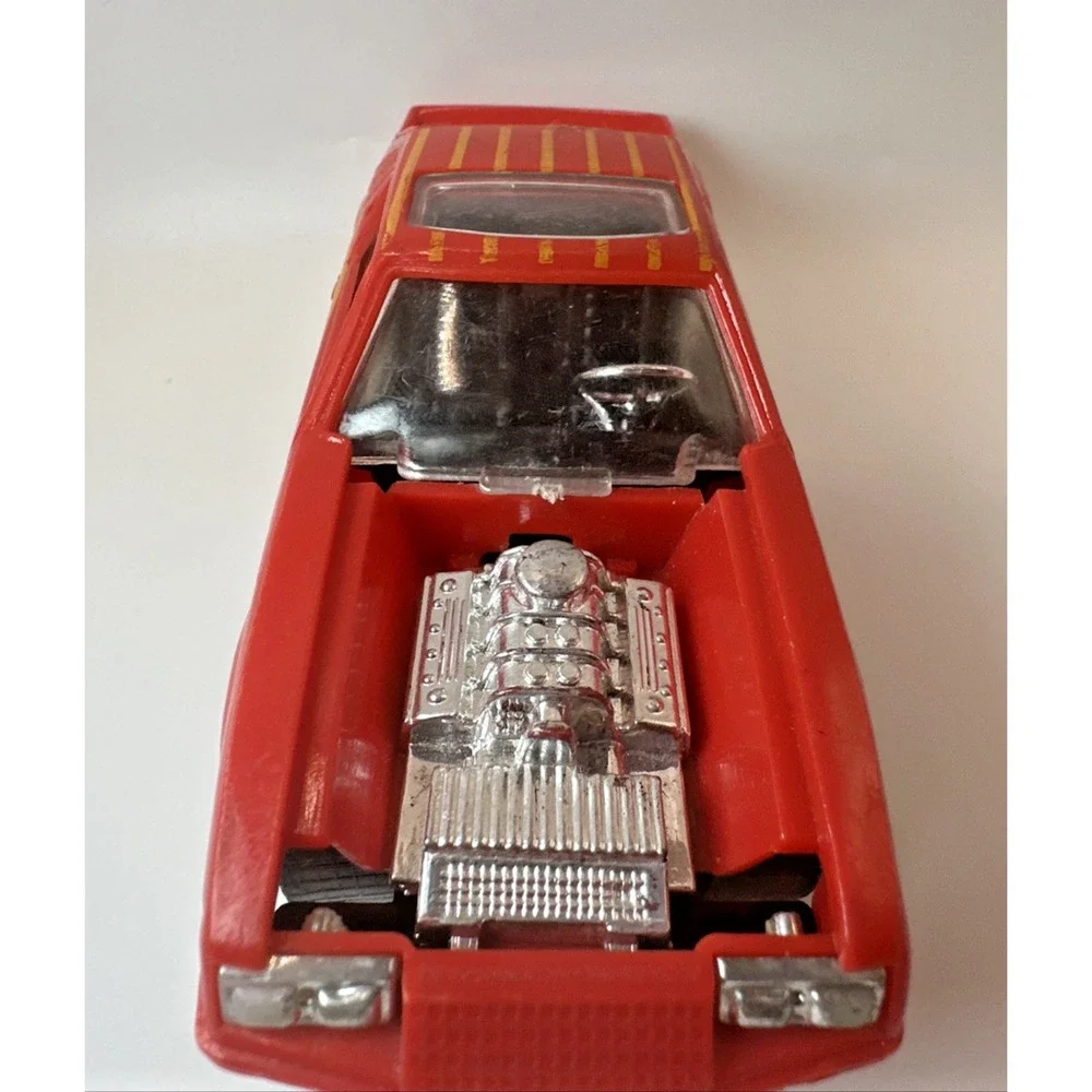 Zeelool car shows